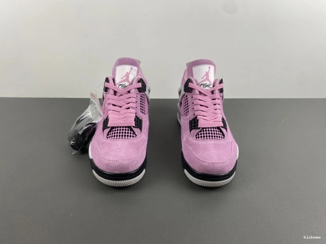 Rep 4 Jordan WMNS AQ9129-501 Air Orchid 0630
